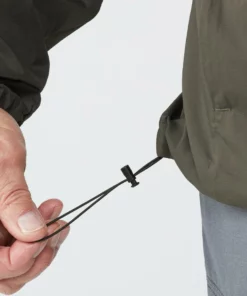 REI Co-op Flash Jacket - Men's -Rei Camping Outdoor Store e153ec09 767a 4f9a bf3d e96ebed54720