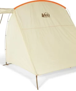 Rei Co-Op Vehicle Shelter Trailgate