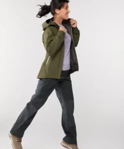 Rei Co-Op Women' Rain Pant Talusphere 2.0 9 Rei Co-Op Women' Rain Pant Talusphere 2.0 -Rei Camping Outdoor Store e1b628e4 575f 4631 9011 3de3d8520eaf