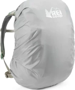 REI Co-op Trail 25 Pack - Women's -Rei Camping Outdoor Store e1cb3824 ea3d 4727 9f5c c4c5ed0a67c5