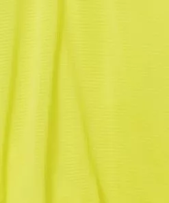 Rei Co-Op Men' Pullover Swiftland Running Half-Zip -Rei Camping Outdoor Store e1d0d996 a0e6 4585 8d00 68bce2aab5c8