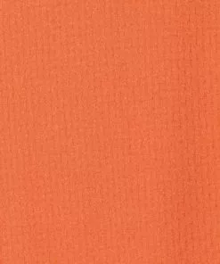 Rei Co-Op Women' Tight Lightweight Base Layer -Rei Camping Outdoor Store e1d59fde d005 4641 bb91 fcae7d1dc4ab