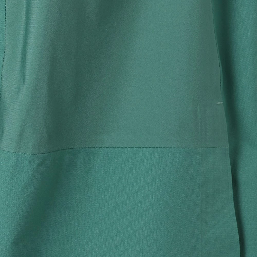 REI Co-op XeroDry GTX Pants - Men's 2 REI Co-op XeroDry GTX Pants - Men's - Image 2