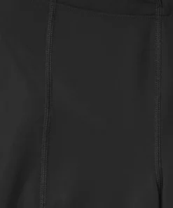 Co-Op Junction Rei Men' Tight Cycling Thermal 9 Co-Op Junction Rei Men' Tight Cycling Thermal -Rei Camping Outdoor Store e1f0ed38 cc7e 4e9f b959 f5cf087332d9