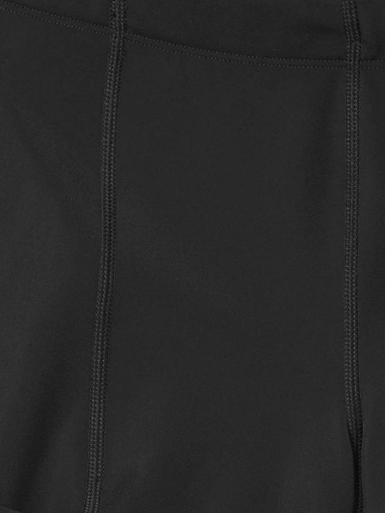 Co-Op Junction Rei Men' Tight Cycling Thermal 5 Co-Op Junction Rei Men' Tight Cycling Thermal - Image 5