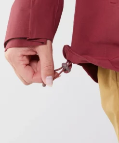 Rei Women' Jacket Co-Op First Chair Gtx 27 Rei Women' Jacket Co-Op First Chair Gtx -Rei Camping Outdoor Store e212fe08 4640 4e65 a98b 9a5ba0d971fd