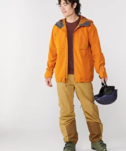 Rei Men' Jacket Co-Op First Chair Gtx -Rei Camping Outdoor Store e21671b1 ea00 4cb9 b2f8 3907113d24f9