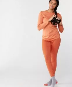 Rei Co-Op Women' Tight Lightweight Base Layer -Rei Camping Outdoor Store e216aee0 6cf2 4979 bc63 85cc4c8e334f