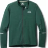 Co-Op Junction Rei Men' Jersey Cycling Long-Sleeve