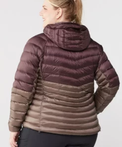 Rei Women' Down Hoodie 850 Magma 2.0 Co-Op 19 Rei Women' Down Hoodie 850 Magma 2.0 Co-Op -Rei Camping Outdoor Store e294a8d4 35bd 494e 905b 11549aea0a27