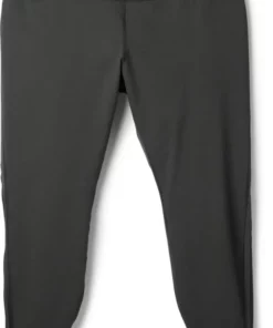 Rei Co-Op Active Pursuit Women' Tight Plus Size