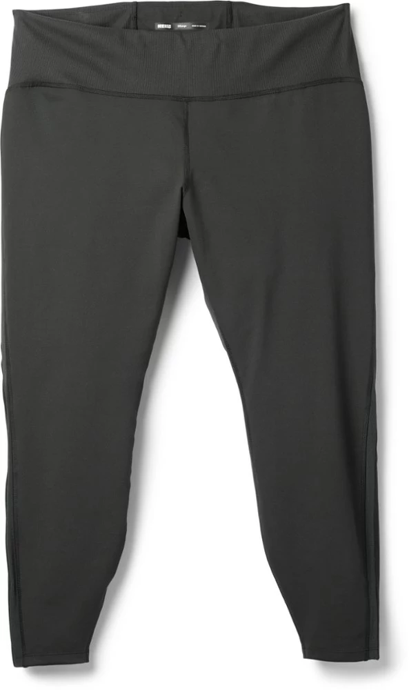 Rei Co-Op Active Pursuit Women' Tight Plus Size 1 Rei Co-Op Active Pursuit Women' Tight Plus Size