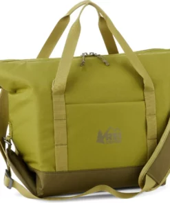 Rei Cooler Co-Op Pack-Away 12 Soft -Rei Camping Outdoor Store e2c0966a 986f 4964 b946 be42c987c21b