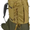 Rei Co-Op Women' Trailbreak 60 Pack