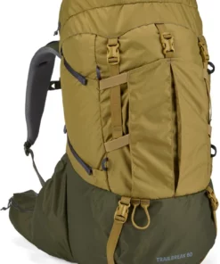 Rei Co-Op Women' Trailbreak 60 Pack