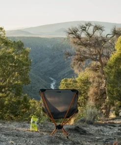 REI Co-op Flexlite Air Chair 17 REI Co-op Flexlite Air Chair -Rei Camping Outdoor Store e2f7cea0 b0ac 4400 8660 686ccc9dd597