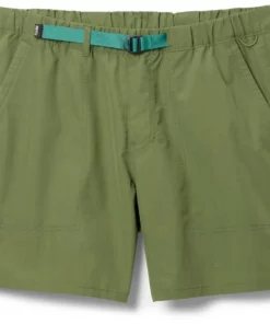Rei Co-Op Amphib Men' Short Trailmade -Rei Camping Outdoor Store e2fd2ccb a759 4f7b b7be e99409b42f0f