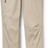 REI Co-op Trailmade Pants - Men's