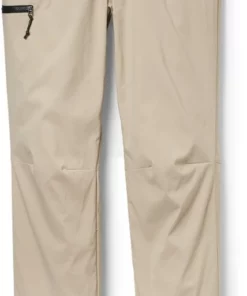REI Co-op Trailmade Pants - Men's