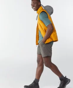 REI Co-op Sahara Rain Hat -Rei Camping Outdoor Store e33fa029 e1f4 4421 b432 cee258f95aa3