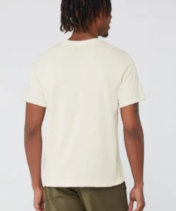 Rei Co-Op Pride Community T-Shirt Graphic -Rei Camping Outdoor Store e34b6286 6f07 4153 891e 224b25642d0d