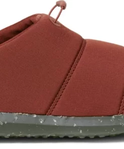 REI Co-op Camp Dreamer Slip-Ons -Rei Camping Outdoor Store e35ac736 6aa8 4afb 91b5 6180d8ea5f60