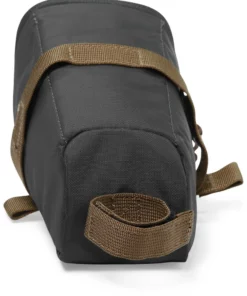 REI Co-op Junction Seat Wedge -Rei Camping Outdoor Store e35e097b 7a6e 410c a6c0 5e17ea32a42c