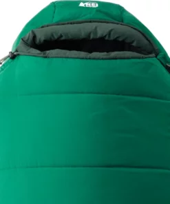 Rei Bag Co-Op Frostbreak 5 Sleeping -Rei Camping Outdoor Store e35f5a0e df25 419a a100 50604810ba70