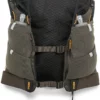 Rei Co-Op Swiftland Men' Vest Tt Hydration