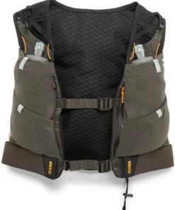 Rei Co-Op Swiftland Men' Vest Tt Hydration