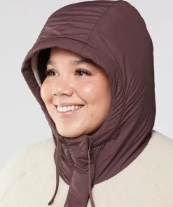 Rei Co-Op Women' Jacket Beyonder Fleece 22 Rei Co-Op Women' Jacket Beyonder Fleece -Rei Camping Outdoor Store e3886b61 83ce 4f6f a0d1 2eafa0ec703f