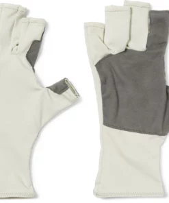 Rei Co-Op Active Pursuit Sun Glove