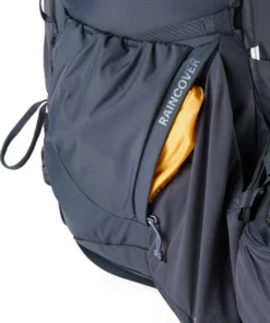 REI Co-op Traverse 60 Pack - Men's 25 REI Co-op Traverse 60 Pack - Men's -Rei Camping Outdoor Store e3fef318 325b 4250 820f 967a5ec24f3f