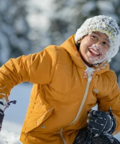 Rei Co-Op Kids' Glove Timber Mountain 10 Rei Co-Op Kids' Glove Timber Mountain -Rei Camping Outdoor Store e3ff6727 615d 425f b635 003c022b40a8