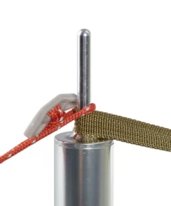 REI Co-op Shelter Setup Kit -Rei Camping Outdoor Store e429c434 8da1 4d9a 941c 55c1487e1c15