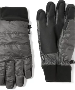 Rei Co-Op Wallace Lake Women' Glove 7 Rei Co-Op Wallace Lake Women' Glove -Rei Camping Outdoor Store e4409c63 fec7 45b6 ad10 87f582654c84