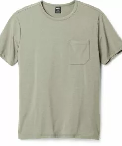 REI Co-op Beyonder T-Shirt - Men's -Rei Camping Outdoor Store e45606a1 0555 4b69 a3b0 961c01f0906c