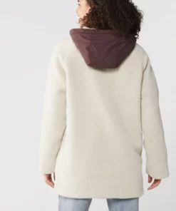 Rei Co-Op Women' Jacket Beyonder Fleece 16 Rei Co-Op Women' Jacket Beyonder Fleece -Rei Camping Outdoor Store e4567ad5 48a7 45ea b49d 680a75793c8f