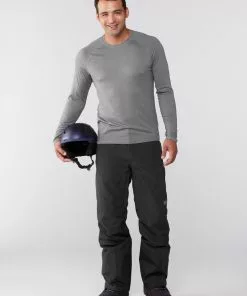 Rei Men' Base Layer Crew Top Lightweight Co-Op Long-Sleeve -Rei Camping Outdoor Store e4ba9e78 2d9d 450f b068 66e5b0921336