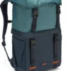 Rei Cooler Co-Op Cool Trail Pack Split