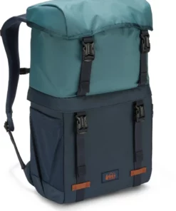 Rei Cooler Co-Op Cool Trail Pack Split