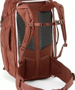 Rei Pack Women' Ruckpack 40 Co-Op Recycled 19 Rei Pack Women' Ruckpack 40 Co-Op Recycled -Rei Camping Outdoor Store e4eefe1e 63bd 4255 bf23 04cd6729bfa8