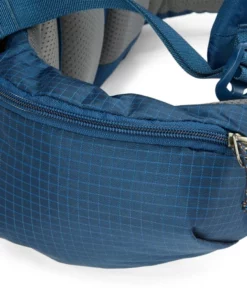 REI Co-op Trail 40 Pack - Men's 22 REI Co-op Trail 40 Pack - Men's -Rei Camping Outdoor Store e4f08c1e b5f7 46df a711 4fb5f2f59b5f