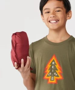 REI Co-op 650 Down Jacket - Kids' -Rei Camping Outdoor Store e4fecfbe f6c1 41a1 90d3 bfd00c97e0c6