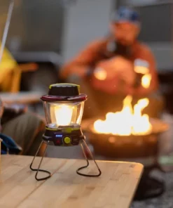 Rei Co-Op Mug 12 Fl. Oz. Solid Graphic Camp -Rei Camping Outdoor Store e5209f08 14f8 4e95 9efb 35e2cf647e37