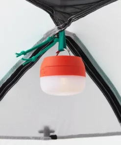 REI Co-op Arete ASL 2 Tent -Rei Camping Outdoor Store e5452154 c823 4cab 849a f5c734f2fa39