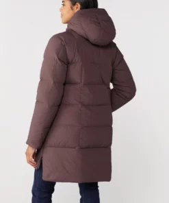 Rei Women' Parka Co-Op Norseland 2.0 Insulated -Rei Camping Outdoor Store e546567d eb73 4ac4 ac6c 0d078b4c4057