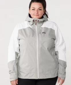 Rei Women' Jacket Gtx Co-Op Xerodry Plus Size 27 Rei Women' Jacket Gtx Co-Op Xerodry Plus Size -Rei Camping Outdoor Store e54a5223 c5a1 4363 9862 be1add8ffb56