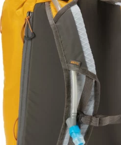 REI Co-op Flash 18 Pack -Rei Camping Outdoor Store e566cb27 c275 4d1e ba92 d7a1788023b5