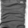 Rei Gaiter Merino Wool Neck Co-Op